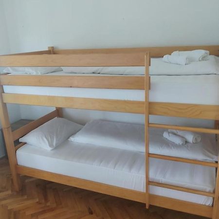Sadrvan Una Apartment Bihać Extérieur photo