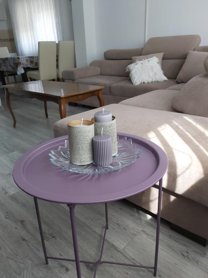 Sadrvan Una Apartment Bihać Extérieur photo
